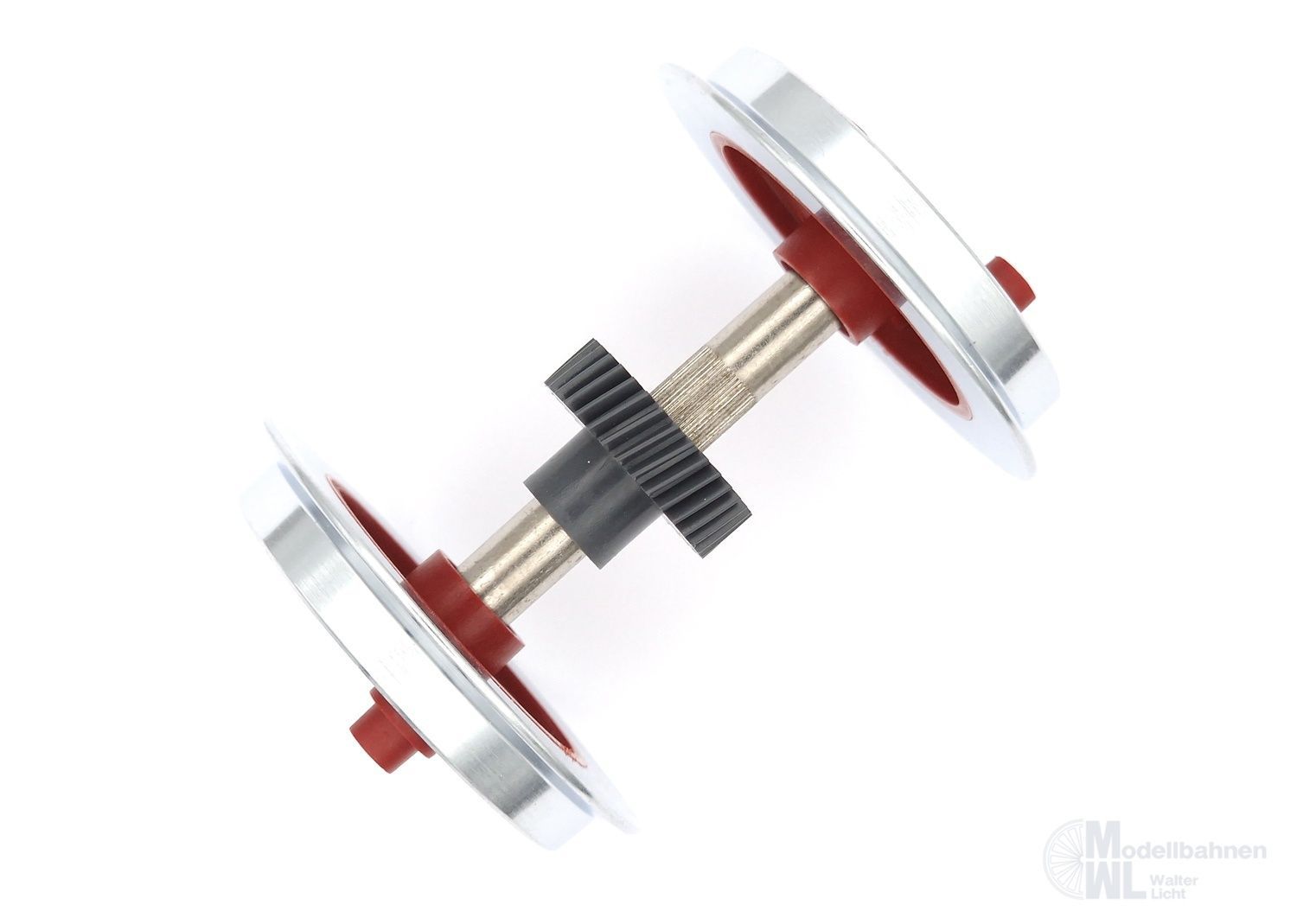 Märklin Ersatzeile E178288 - ERSATZTEIL: Rad kurzer Zapfen